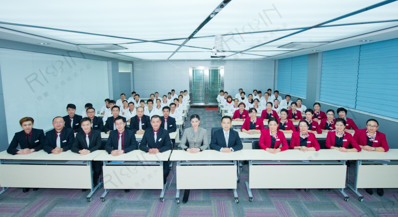 厂房展示3.jpg