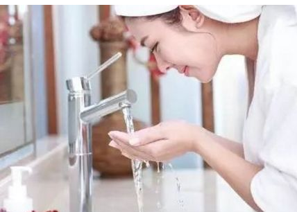 QQ截图20181224163835.png