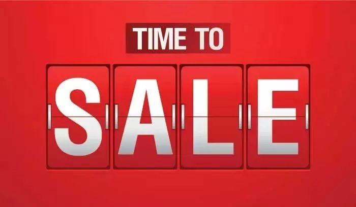src=http___5b0988e595225.cdn.sohucs.com_images_20180617_d2bf26bfe3ab40f6a00fadd82f0eef91.jpeg&refer=http___5b0988e595225.cdn.sohucs.jpg