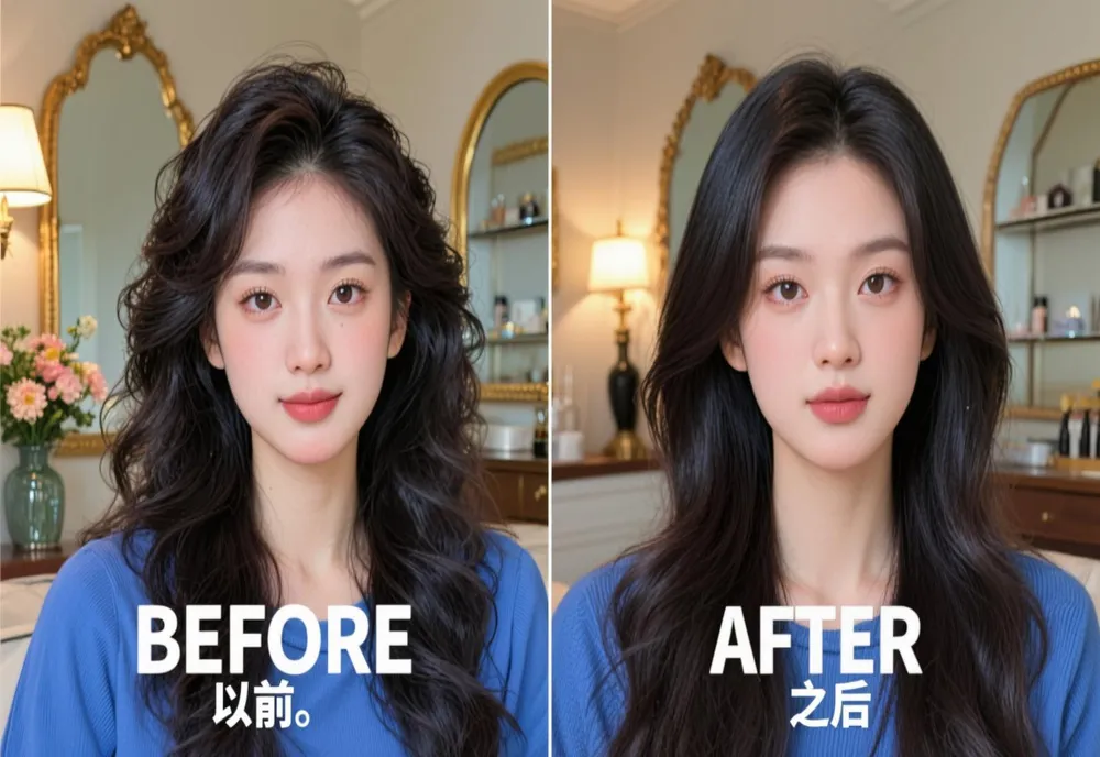 社交媒体评价