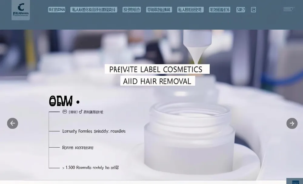 Cosmewax
