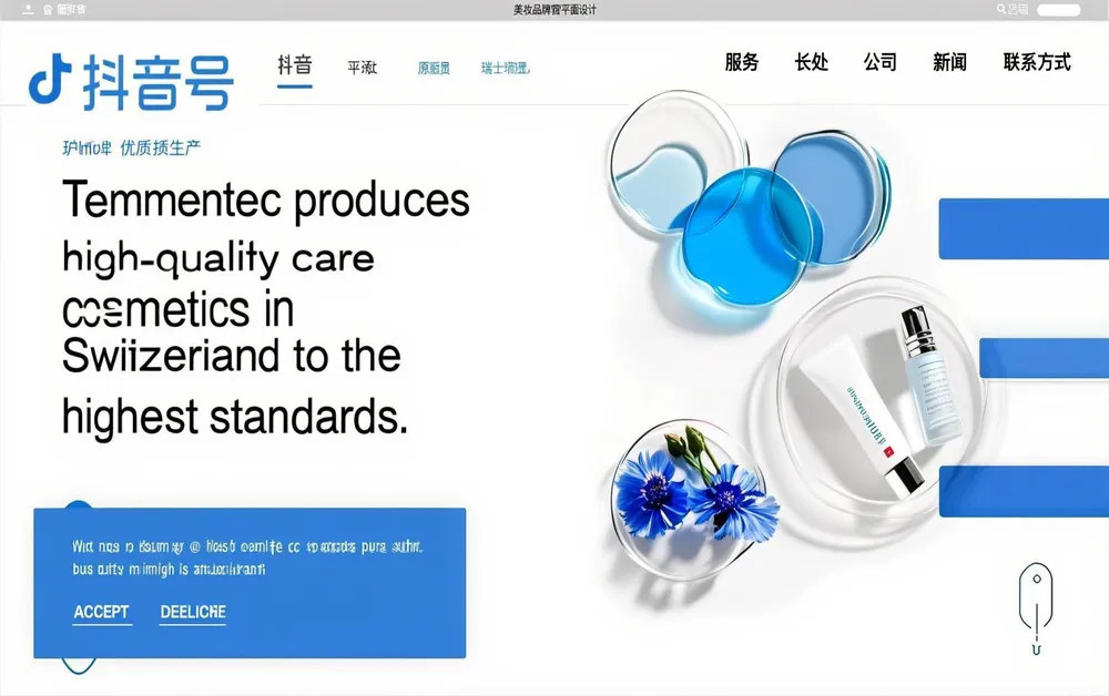 Temmentec Temmentec