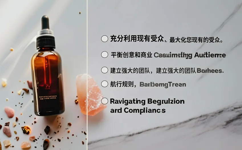 挑战与机遇