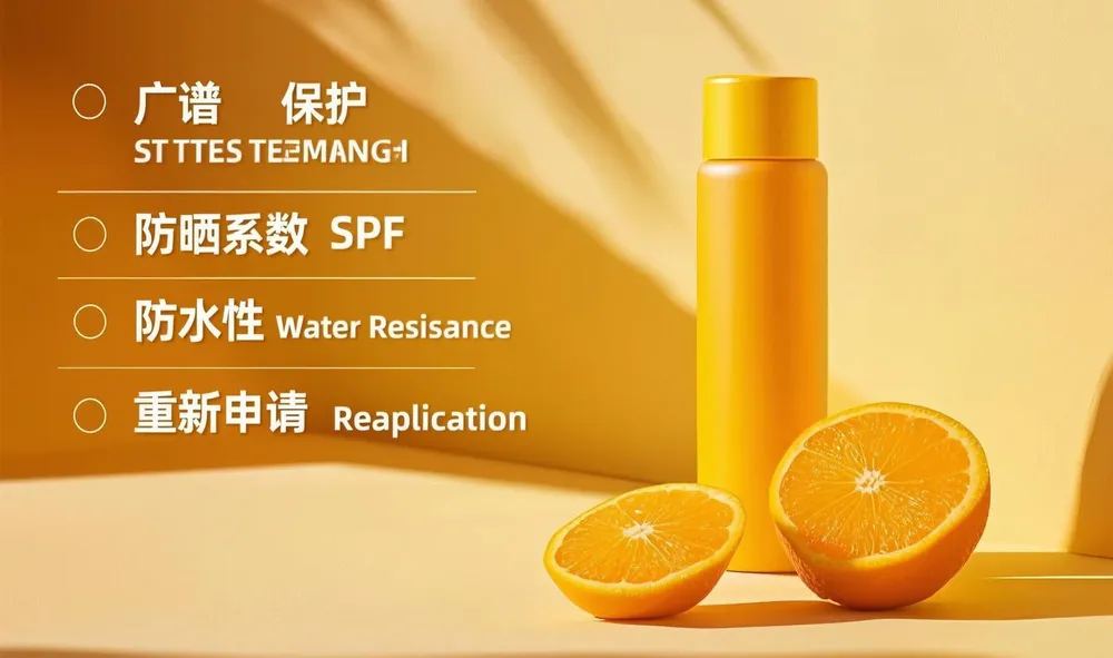 重要考虑因素