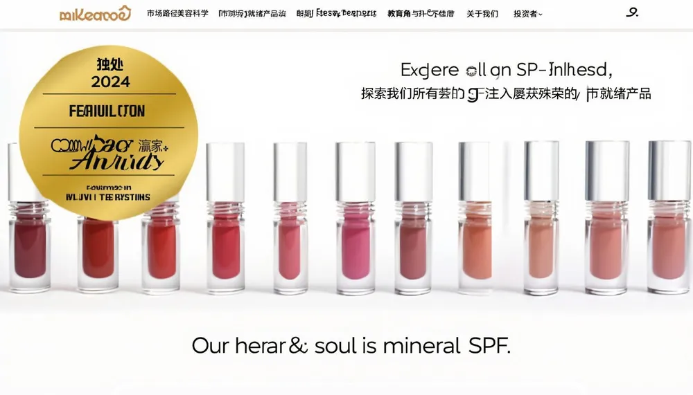 Solésence
