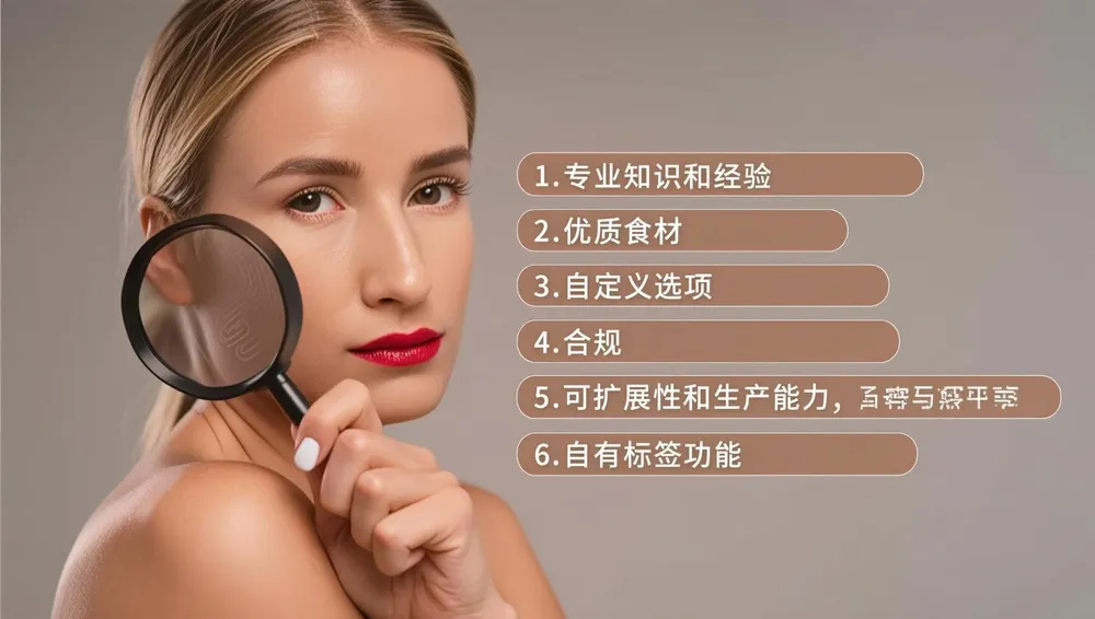 顶尖痤疮治疗制造商