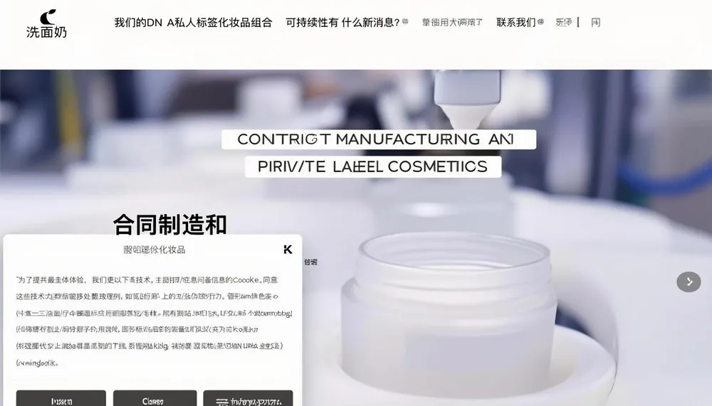 COSMEWAX