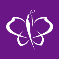 珠海日新