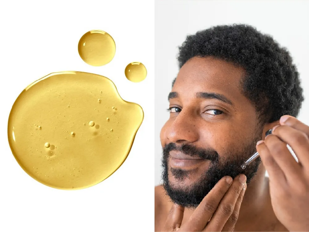 Men's Care Men's Care