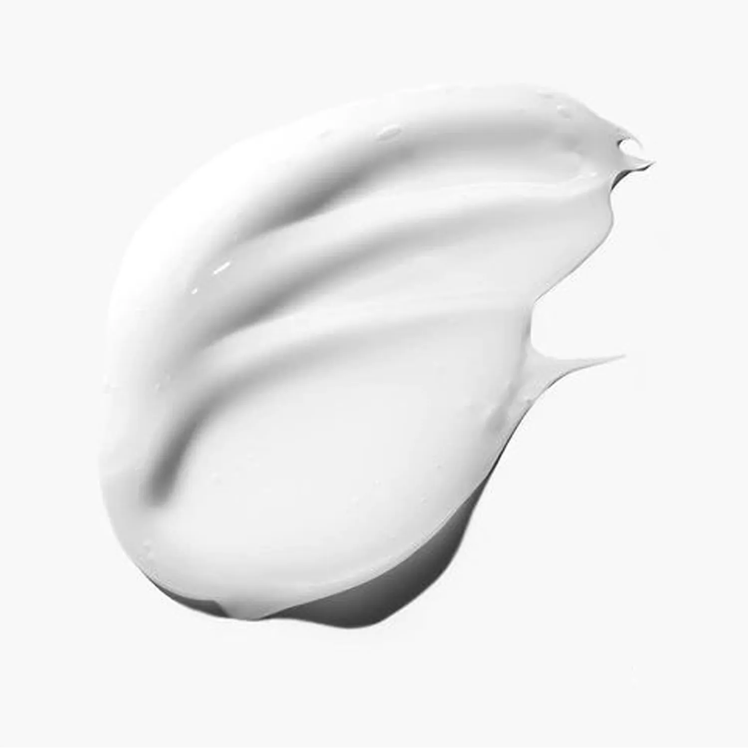 Private Label Peptide Cream Texture