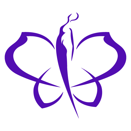 日新化妆品代工