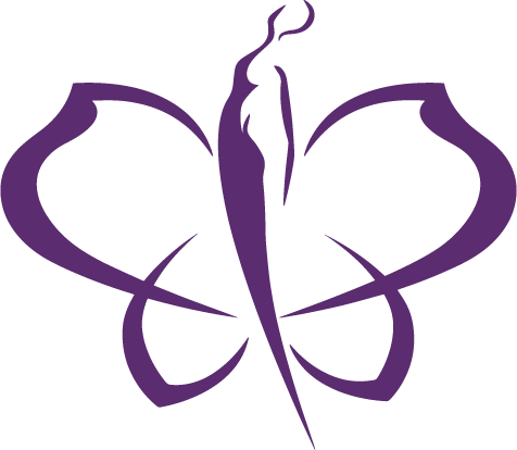 日新化妆品代工