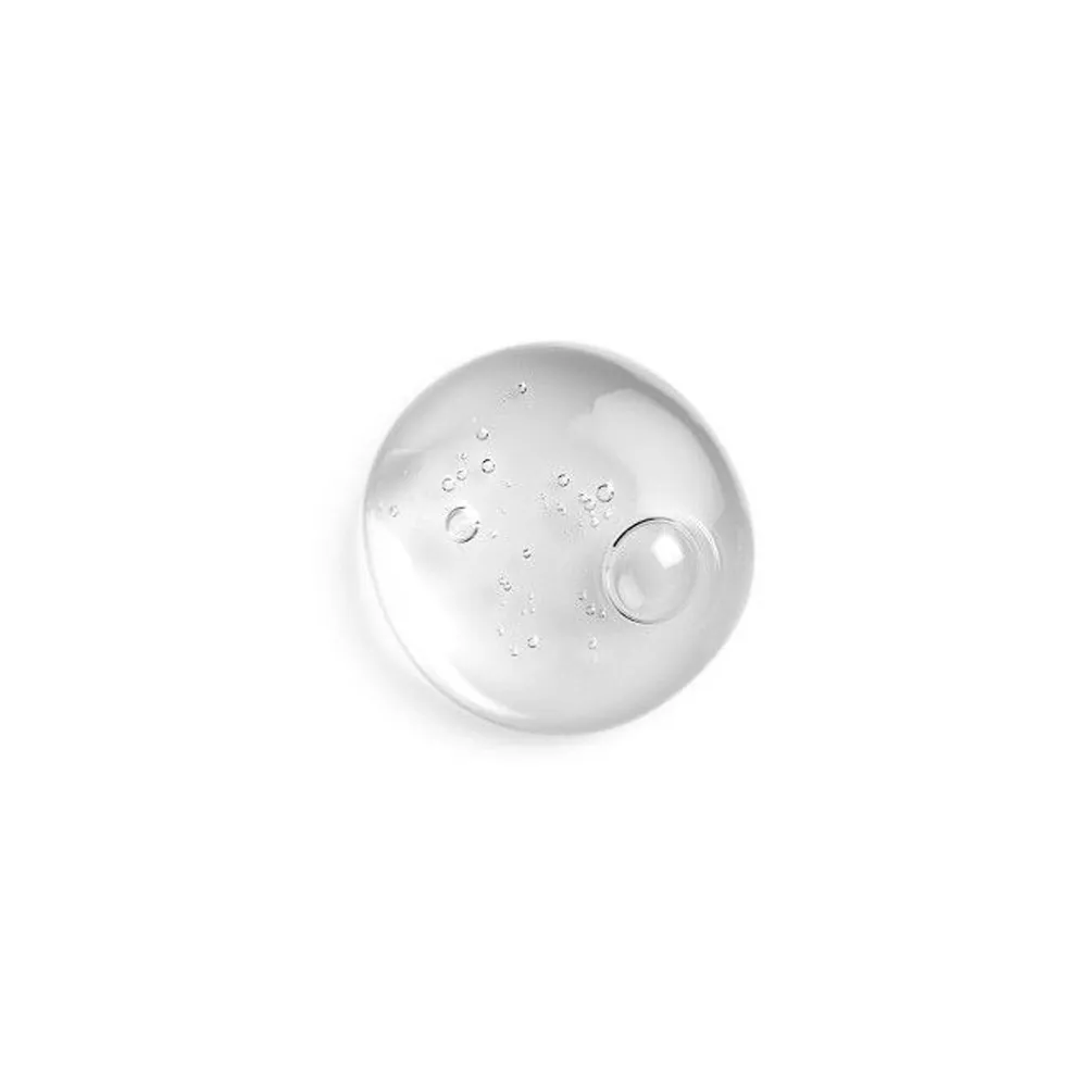 matrixyl 3000 Serum texture