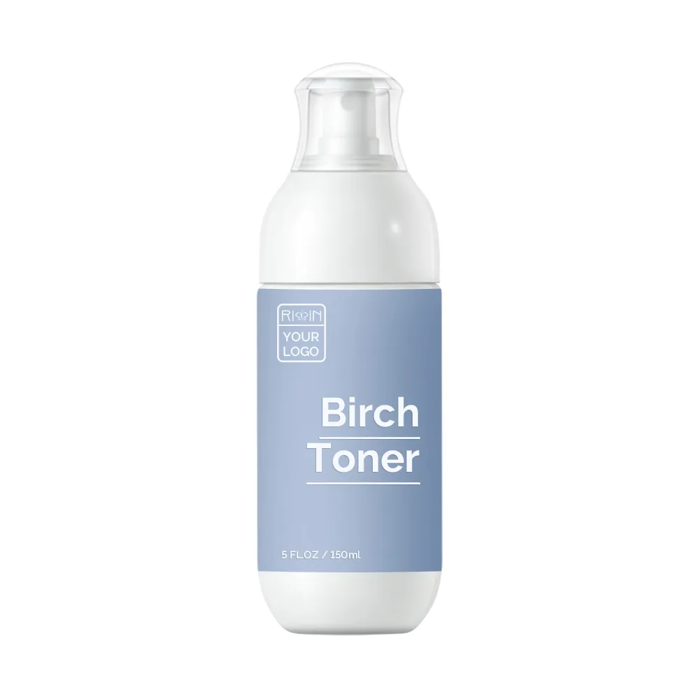 Birch Spray
