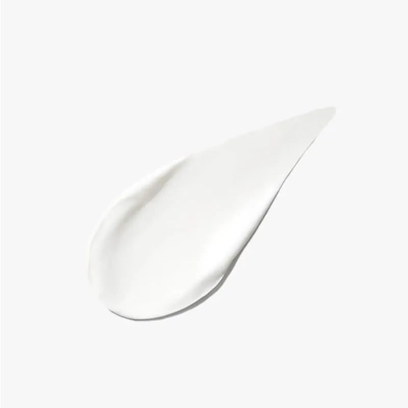 Private Label Peptide Eye Gel