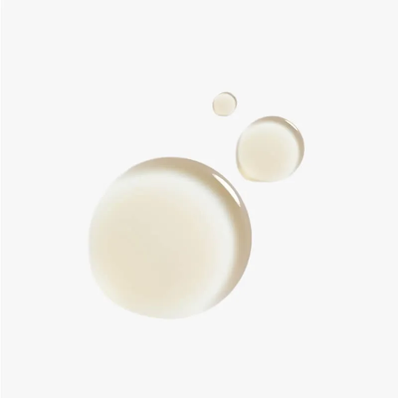 Private Label Brightening Serum