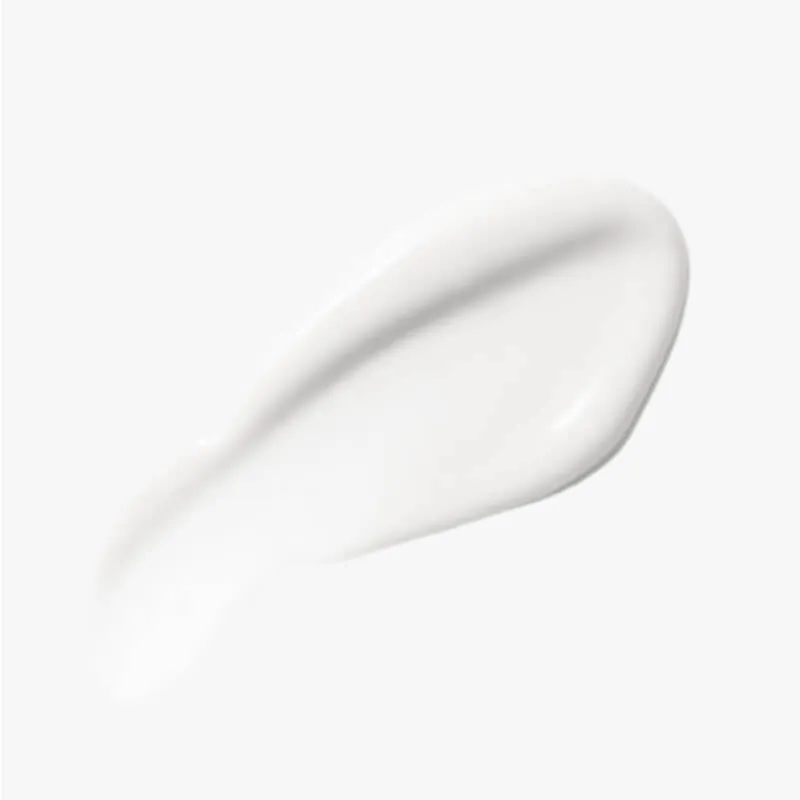 Private Label Kojic Acid Cream