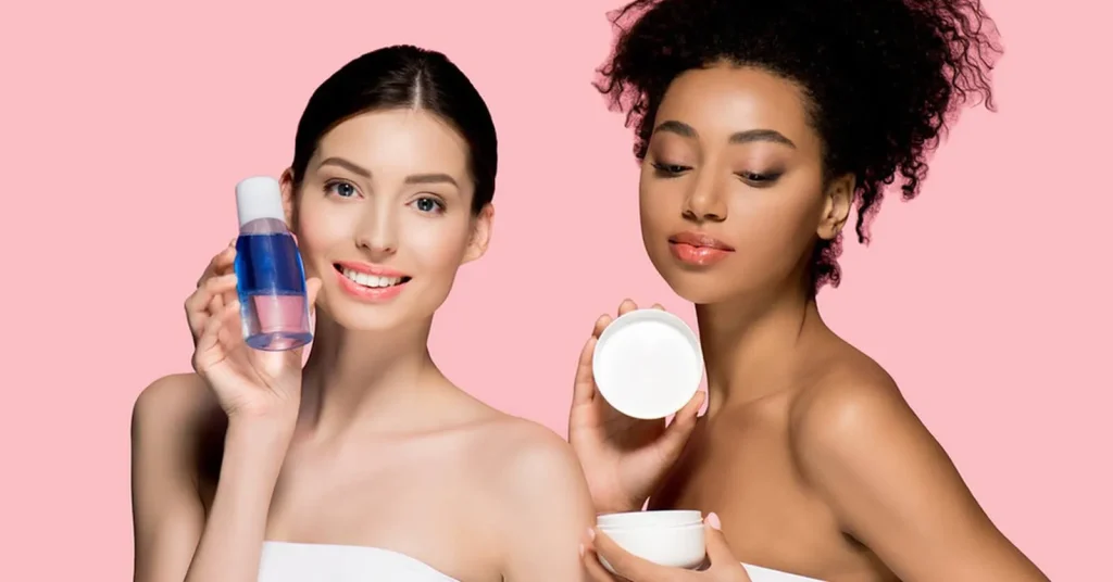 beauty trends