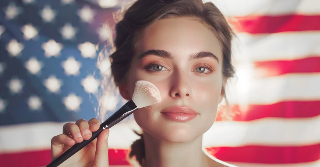 Guide to U.S. Cosmetics Regulations