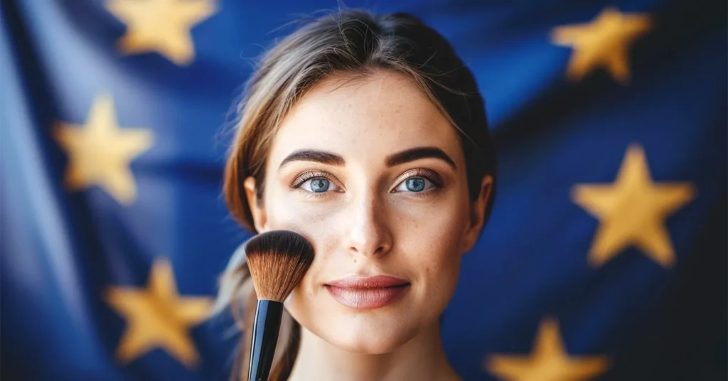A Comprehensive Guide to EU Cosmetics Regulations