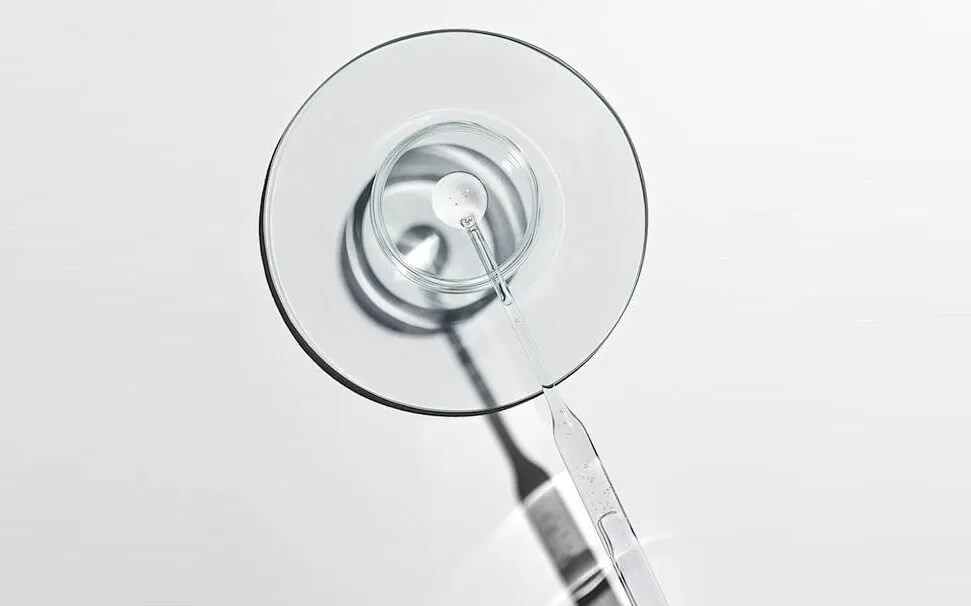 Beauty Ingredient Trends