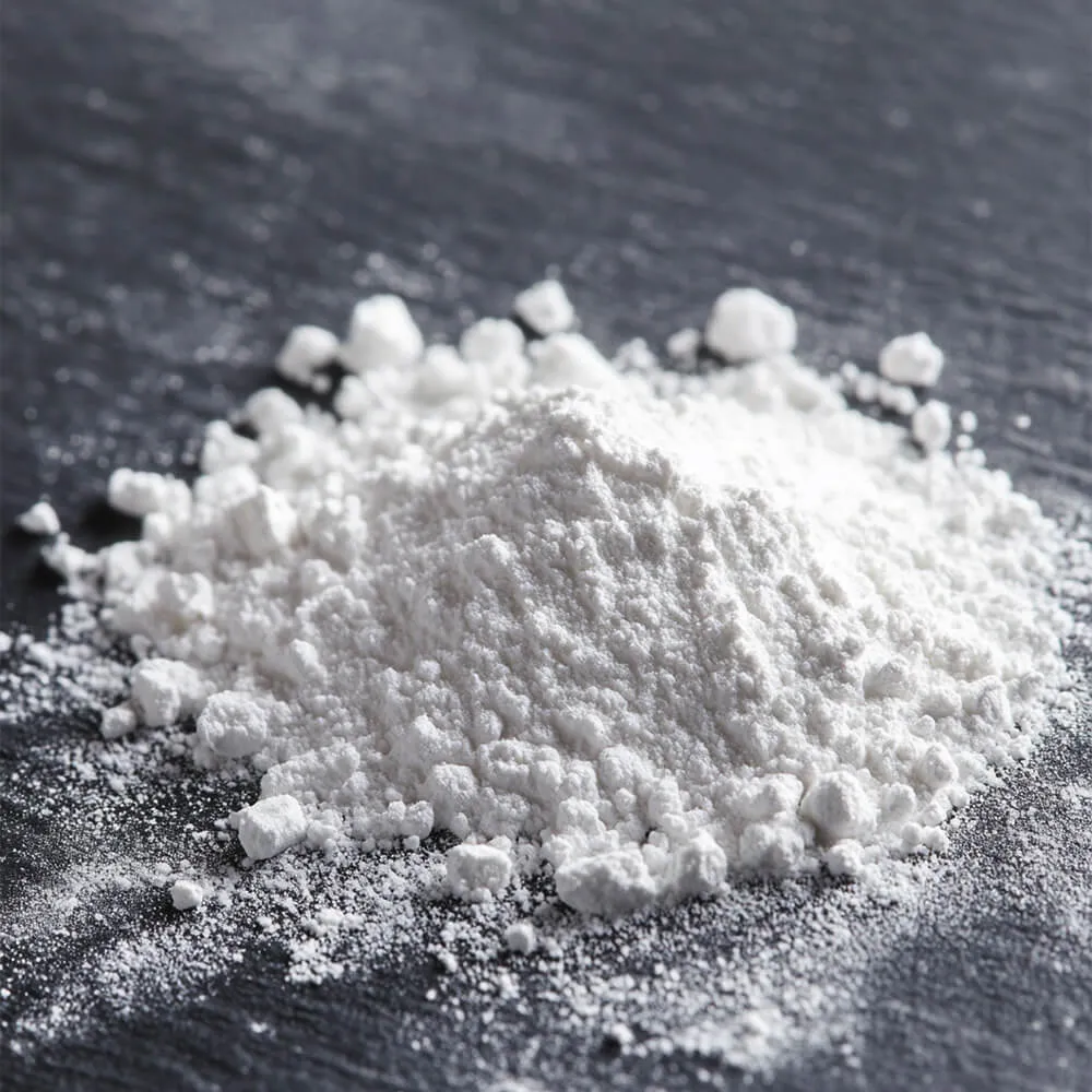 二氧化钛