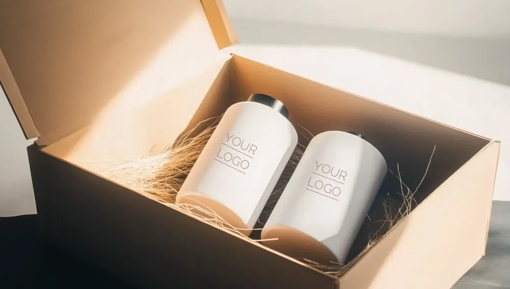 产品保护